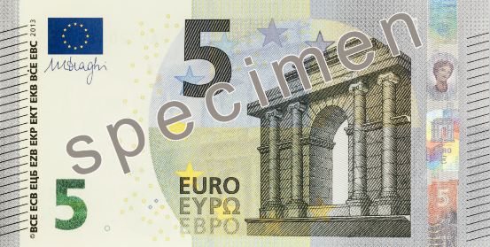 © European Central Bank