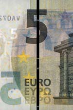 © European Central Bank