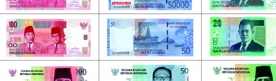 2014-08/rupiah.jpg