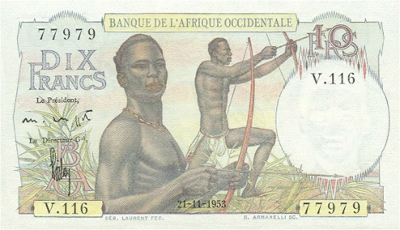 © www.banknoteworld.com