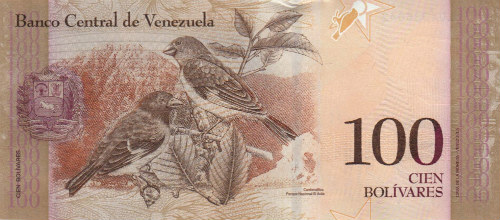 image www.banknoteworld.com