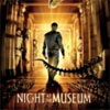 night @ the museum